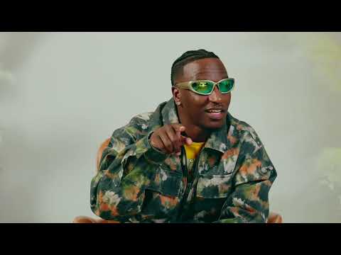Julian King - Ndiri muZimba ft Phatso (Official Video)