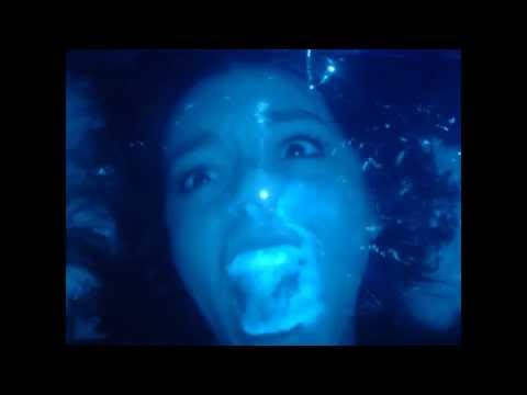 DJ Nexus Drum & Bass Mix 1