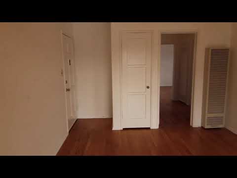 PL8666 - 2 Bed + 1 Bath Apartment For Rent in 4-Plex (West Los Angeles, CA)