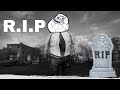 The Day Pubg Mobile Died The Day Pubg Mobile Died