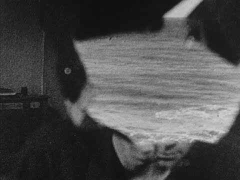 No Espelho de Maya Deren (Im Spiegel der Maya Deren, 2001) [Legendado em Português]