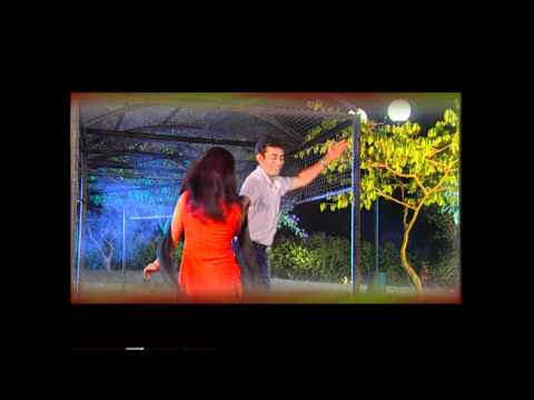 Dhamala Payiae - Raj Brar & Anita Samana - Desi PoP-1