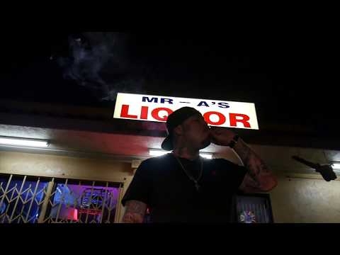 Bang Thozz-Do Or Die (Official Video)