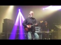 Widespread Panic - "From The Cradle" (HD) - Asheville, NC - 11/09/2013