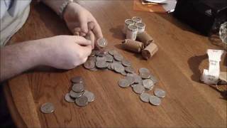 Pocket Change...How to Invest in Silver & other Rare Coins with NO RISK!