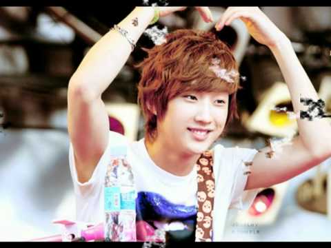 Jinyoungฺ B1A4.mpg