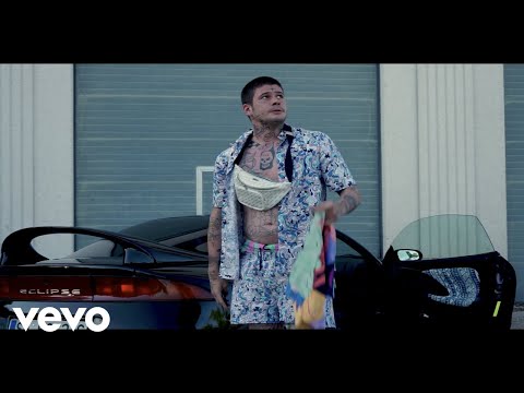 Cecilio G. & NeroBeatz & Ess - Iphone 11