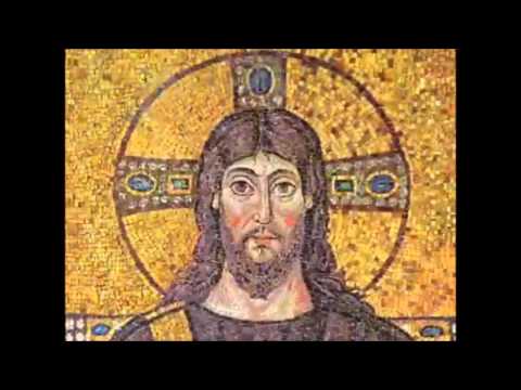 Jesus and The Sun God (Zeitgeist excerpt)