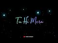 Falak Dekhu Jamin Dekhu Sonu Nigam Love Whatsapp Status Whatsapp Status Video