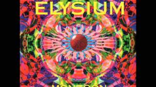 Elysium - Subconsciousness