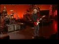 Mark Knopfler - True Love Will Never Fade ...