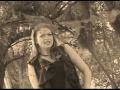 MARTHE ELENA & FERUS-SI TU QUIERES