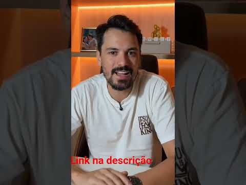 Single Video thumbnail