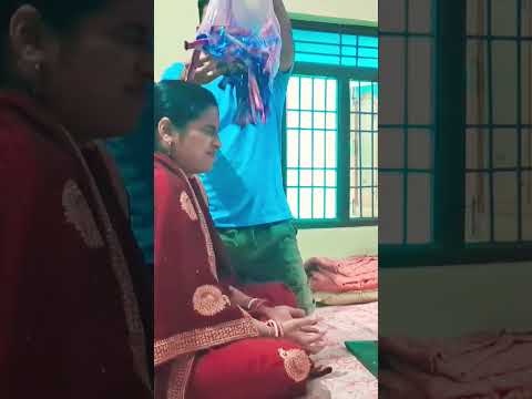 #clicklink_ 👆_full_vdo_link pura chocolate ra barsha full vlog🥰#like #subscribe #1stvlog #familyvlog