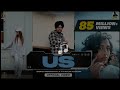 US Official Video Sidhu Moose Wala Raja Kumari The Kidd Moosetape Sidhumoosewala