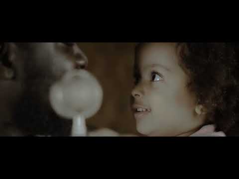 Tobi Ibitoye - Colors by Black Pumas