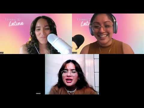 Pride w/ Chantal | S1 E17