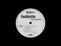 Ken Boothe - You're no good (aka crying over you)