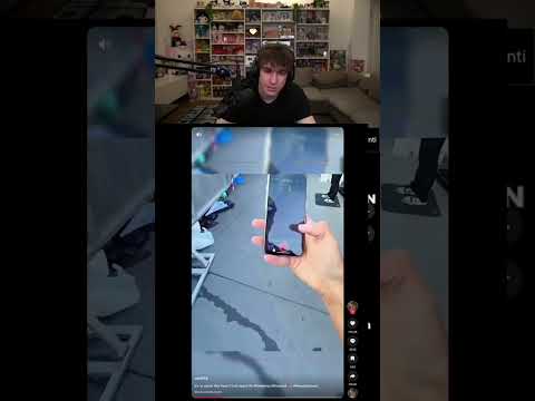 EHM COSA HA FATTO...😳🤯