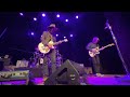 Mike Campbell and the Dirty Knobs “Goldfinger” Sept 23, 2022