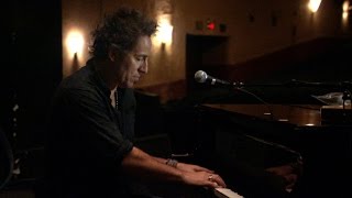Bruce Springsteen: Wings for Wheels: The Making of Born to Run (Trailer)