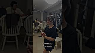 Download lagu Ae Gab FINIX 50 mp3