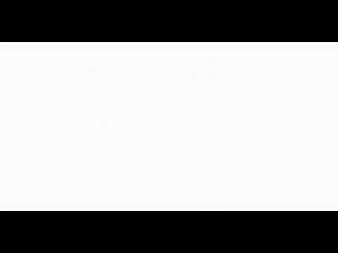 LON3R JOHNY - BETTER DAYS