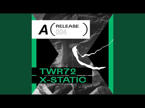 X-Static (Original Mix)
