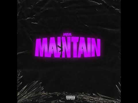 JAY$FL - Maintain