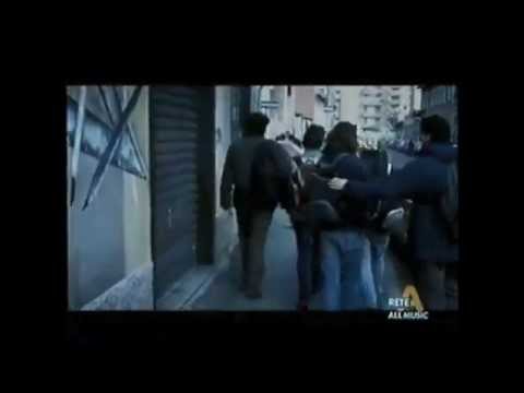 matrioska - che velocità - stralunatica