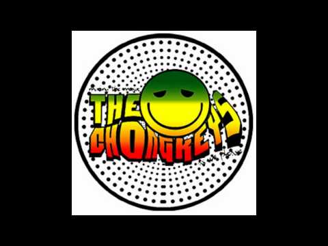 The Chongkeys - Tingnan Mo