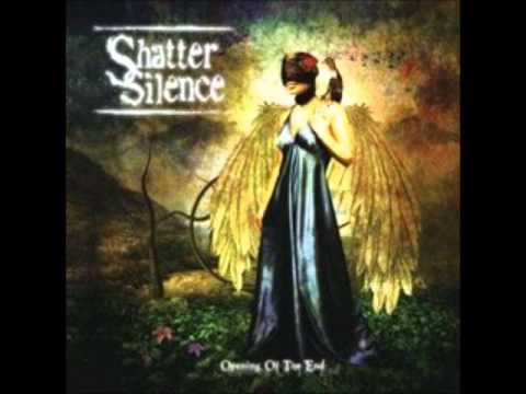 download lagu mp3 mp4 Shatter Silence Opening Of The End 2010, download mp3 Shatter Silence Opening Of The End 2010 free download, download mp3 Shatter Silence Opening Of The End 2010
