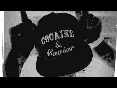 K. Kolumb - Ace of Haze