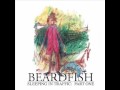 Without You, Beardfish