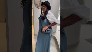 Download lagu Getting used to doing OOTD #shorts #cookingchannel #youtubeshorts #youtubevideo #shorts #ootd mp3