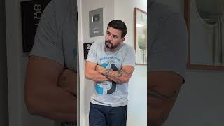 24 de abril de 2026
