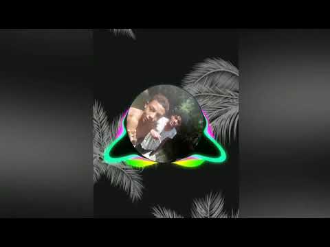 Lorenzo ft tii lion $🖕🖕🔫🔫🔥🔥