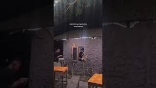 Download lagu story wa sad galau bucin #sw mp3