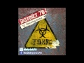 District 78 - Toxic (feat. Cheesa) 