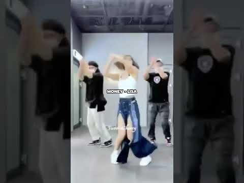 Kpop songs that  became trend on tiktok/reels 2022!✨ #shorts#jisooscherry