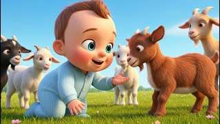 Download lagu Old MacDonald’s Safari Farm More Nursery Rhymes & Kids Songs | Dudu dada mp3 Download lagu Old MacDonald’s Safari Farm More Nursery Rhymes & Kids Songs | Dudu dada mp3