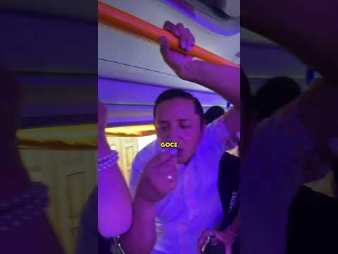 ¿Quién más se identifica con que Cuenca es la ciudad más hermosa del mundo?#Cuenca #turismo #Azuay