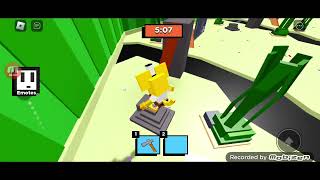 Gatinho PS5 e PS4 no Roblox