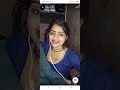 Meenu Prajapati Baby Women Milk