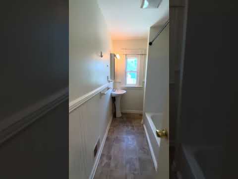 832-834 S Plymouth Ave - Video 2 of 2