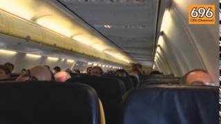 il-collettivo-wand-e-la-rivoluzione-a-colpi-di-bouquet