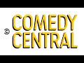 Comedy Central Latinoamérica Tandas Comerciales 08 04 2025