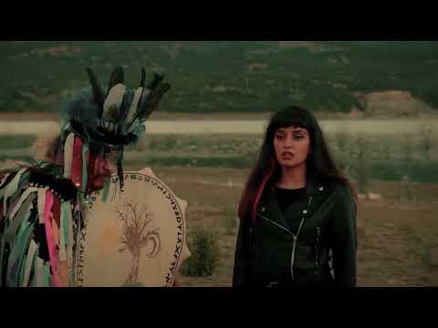 Kai Kojong (Кай кожонг) Acapella