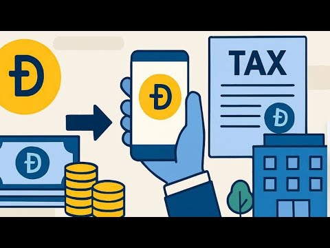 Thuế khi chuyển khoản từ 5 triệu trở lên: Cơ quan thuế trả lời rõ