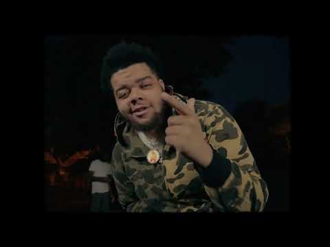 Zir - Too Late [Official Video]